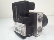 UNITE HYDRAULIQUE ABS