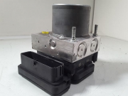 UNITE HYDRAULIQUE ABS