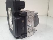 UNITE HYDRAULIQUE ABS