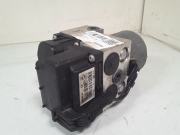 UNITE HYDRAULIQUE ABS