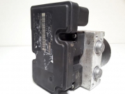 UNITE HYDRAULIQUE ABS