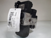 UNITE HYDRAULIQUE ABS
