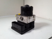 UNITE HYDRAULIQUE ABS