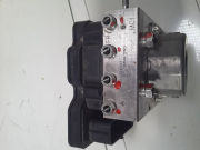 UNITE HYDRAULIQUE ABS