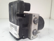 UNITE HYDRAULIQUE ABS