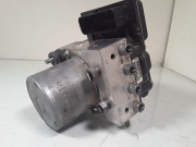 UNITE HYDRAULIQUE ABS