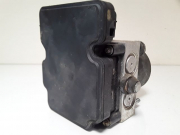UNITE HYDRAULIQUE ABS