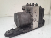 UNITE HYDRAULIQUE ABS