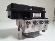 UNITE HYDRAULIQUE ABS