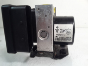UNITE HYDRAULIQUE ABS