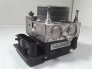 UNITE HYDRAULIQUE ABS