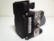 UNITE HYDRAULIQUE ABS