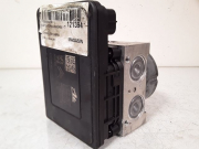 UNITE HYDRAULIQUE ABS