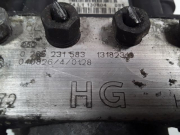 UNITE HYDRAULIQUE ABS