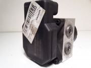 UNITE HYDRAULIQUE ABS