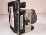 UNITE HYDRAULIQUE ABS