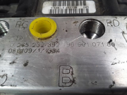 UNITE HYDRAULIQUE ABS