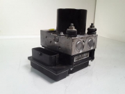 UNITE HYDRAULIQUE ABS
