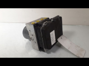 UNITE HYDRAULIQUE ABS