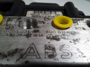 UNITE HYDRAULIQUE ABS