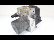 UNITE HYDRAULIQUE ABS
