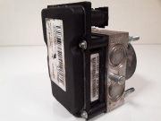 UNITE HYDRAULIQUE ABS