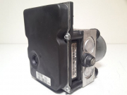 UNITE HYDRAULIQUE ABS
