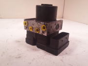 UNITE HYDRAULIQUE ABS