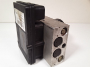 UNITE HYDRAULIQUE ABS