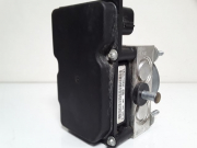 UNITE HYDRAULIQUE ABS