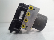 UNITE HYDRAULIQUE ABS