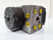 UNITE HYDRAULIQUE ABS