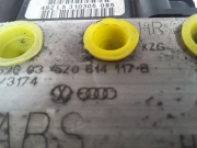UNITE HYDRAULIQUE ABS