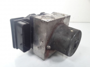 UNITE HYDRAULIQUE ABS