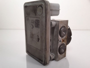 UNITE HYDRAULIQUE ABS