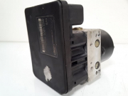 UNITE HYDRAULIQUE ABS