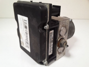 UNITE HYDRAULIQUE ABS