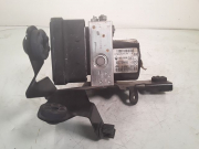 UNITE HYDRAULIQUE ABS