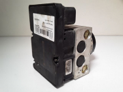 UNITE HYDRAULIQUE ABS