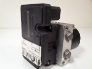 UNITE HYDRAULIQUE ABS