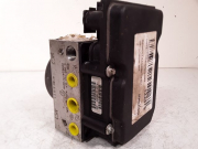 UNITE HYDRAULIQUE ABS