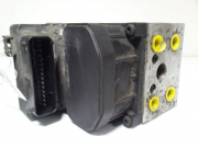 UNITE HYDRAULIQUE ABS