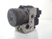 UNITE HYDRAULIQUE ABS