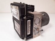 UNITE HYDRAULIQUE ABS