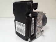 UNITE HYDRAULIQUE ABS
