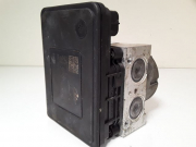 UNITE HYDRAULIQUE ABS