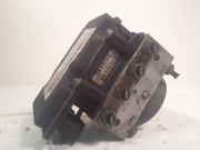 UNITE HYDRAULIQUE ABS