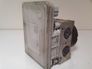 UNITE HYDRAULIQUE ABS