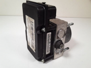 UNITE HYDRAULIQUE ABS