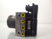 UNITE HYDRAULIQUE ABS